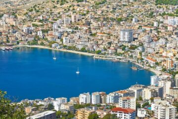 corfu travel info