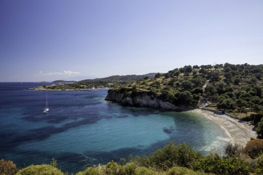 Paxos/Antipaxos Gaia